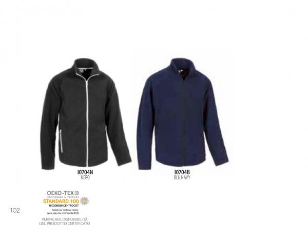 Intek srl